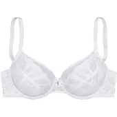 Vivance Soutien-gorge blanc