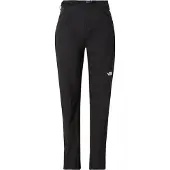 The North Face Pantalon outdoor 'DIABLO' noir