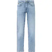 G-Star RAW KATE BOYFRIEND WMN Faded Sea Point Blue Damen Boyfriend Jeans