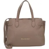 Valentino Élégant sac à main pour femme marron – Polyvalence et style réunis