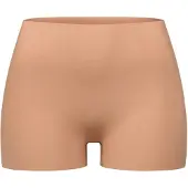 Erlich Textil Culotte 'Light Touch' moka