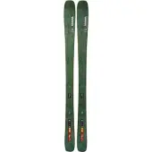 K2 - Packs (skis + fix) - Skis all-mountain - Pack Mindbender 89TI W 2026 pour Femme en Titane