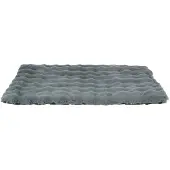 Trixie 374105 Matress Gris 110 x 80 cm
