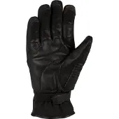 Segura Synchro Gloves Black Taille T12