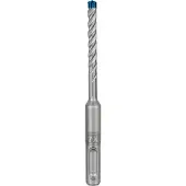 Bosch 2608900071 SDS plus-7X 6x50x115mm EXPERT