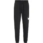 Nike Pantalon de sport