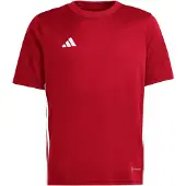 Adidas T-shirt Tabela 23 Jersey, HS0539, Pointure: 135