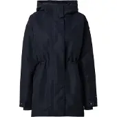 Columbia Sportswear Columbia Venture Days Veste Noir Femme Noir L