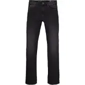 Garcia Jean noir