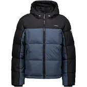 Garcia garcon Manteau, 140/146, Bleu