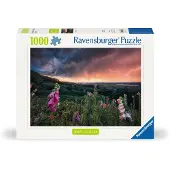 Ravensburger Une tempête se prépare sur 12000793