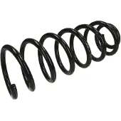 KYB Ressort de suspension K-Flex RC7018