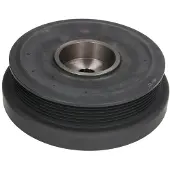 BTA Poulie damper, vilebrequin E600524BTA