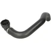 THERMOTEC Durite de radiateur DWF135TT