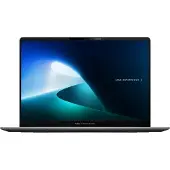 Asus ExpertBook P5 14" U5-226V 16 512 P5405CSA-NZ0915 ohne OS