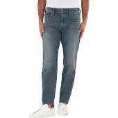 G-Star Jean 'Morry' bleu
