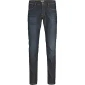 Jack & Jones Jean 'JJGlenn' | 31x30 | male
