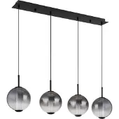 Globo Lacy (5932 lm)