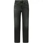 Pepe Jeans Jean 'Lexa' noir
