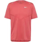 Nike Maillot Dri-FIT Rise 365