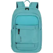 Travelite Sac à dos 'Pathway' turquoise