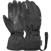 Reusch Gants de sport 'Alba GORE-TEX' noir