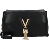 Valentino Sac à bandoulière 'Stella' or / noir