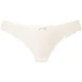 Vivance String crème