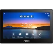 Fanvil TFE SIP Indoor Station i505W