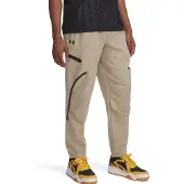 Under Armour Pantalon Cargo Unstoppable