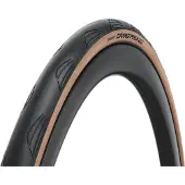 Continental 28 x 1.25, 32-622