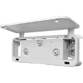 BenQ 5A.JJR26.30E PointWrite Touch Modul PT20