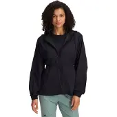 Under Armour Veste Cinch Waist