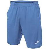 Joma Short Drive