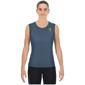 Karpos Maillot sans manches femme Loma Evo