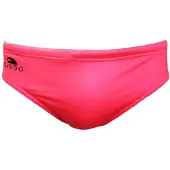 Turbo Slip De Bain Classic 2013
