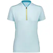 CMP Maillot à Manches Courtes 3c95776