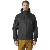 Helly Hansen Veste de randonnée Loke Terra