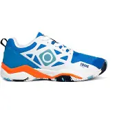 Izas Ibort Padel Shoes Bleu EU 45 Homme