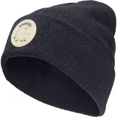 Jack Wolfskin Moomin Beanie Bleu M Enfants