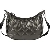 Munich Crossbody Hobo Couleur Vert