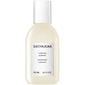 Sachajuan Shampooing clarifiant 250 ml