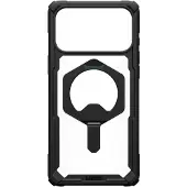 Uag Iphone 17 Pro Phone Case Noir