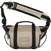 WANDRD 135350 Rogue Backpack 4l Beige