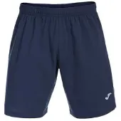 Joma Short Eurocopa Iii