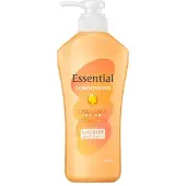 KAO - Essential Moisturizing Conditioner 450ml