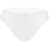 Erlich Textil Slip 'Light Touch' blanc naturel