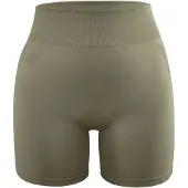 Stark Soul Pantalon de sport 'Opaque' olive
