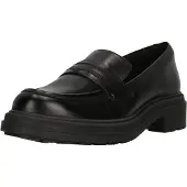 Clarks Shoes Orinoco3 Edge Loafers Noir EU 39 1/2 Femme