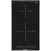Bosch Serie 6 Pib375fb1e Induction Hob 30 Cm Noir